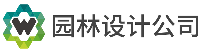 4166 - 全球赢家的信心之选